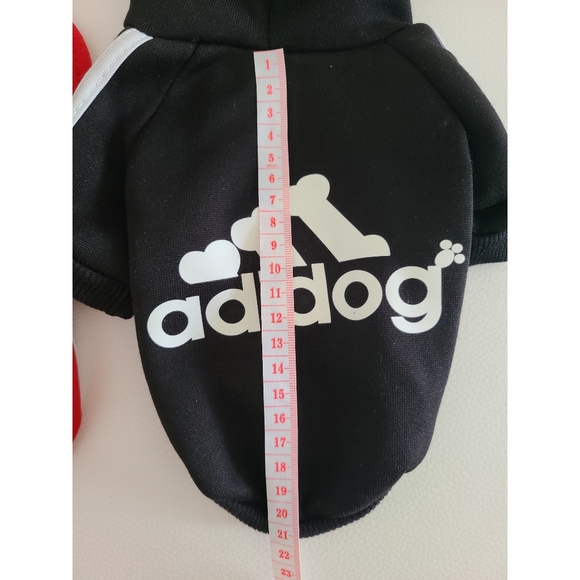 🔥Cute Stylish Dog Hoodies🔥 - Picture 5 of 5